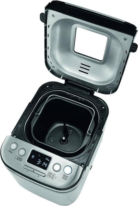 Actual product image WMF Kult X Multifunctional Blender (900 W)