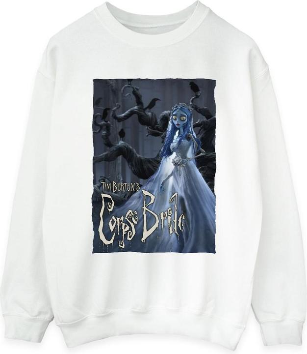 Produktbild Universal Textiles Sweatshirt (XL)
