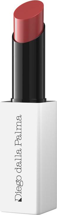 Diego dalla Palma Ultra Rich Sheer Lipstick 182 Dream On (182 Dream On)