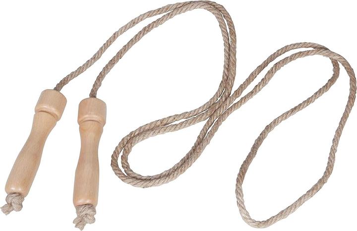 Immagine prodotto Outdoor Active Saltare la corda (250 cm)