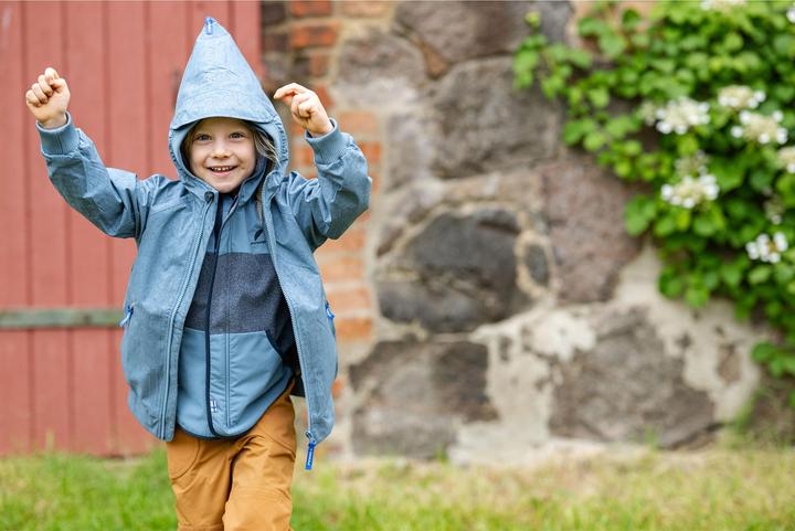 Immagine prodotto finkid Onni Knit (90, 92, 94, 96, 98, 100 A, 95 A)