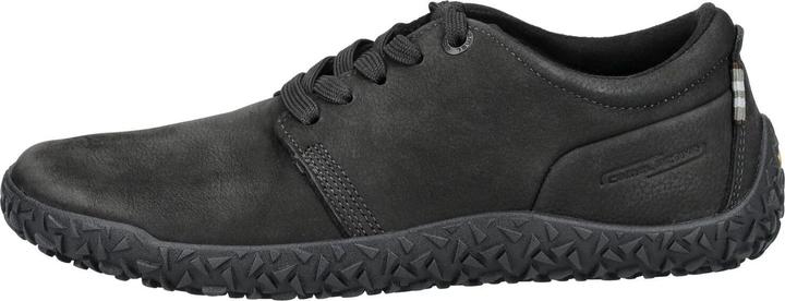 Actual product image Camel Active Sneaker (37)