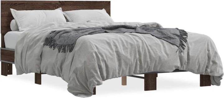 Actual product image VidaXL Kanika (140 x 200)