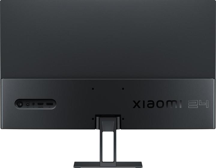 Produktbild Xiaomi Gaming Monitor G24i EU (1920 x 1080 Pixel, 23.80")