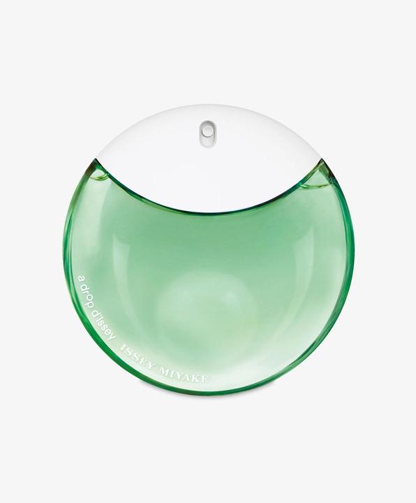 Actual product image Issey Miyake A Drop d'Issey (Eau de parfum, 30 ml)