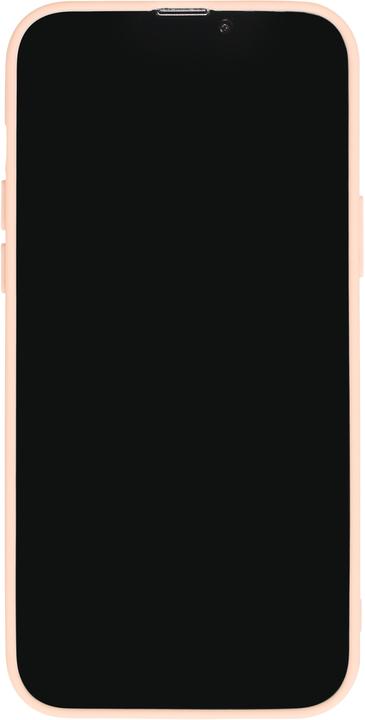 Produktbild PhoneLook Hülle Fashion Case Pro Camera 360° protection Silikon (Apple iPhone 13 Pro Max)