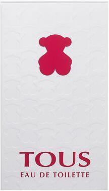 Produktbild Tous Classic (Eau de Toilette, 30 ml)
