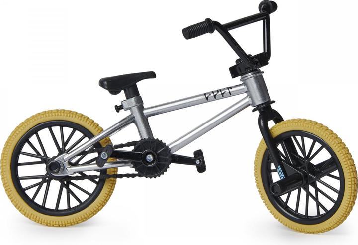 Image du produit Spin Master Tech Deck BMX