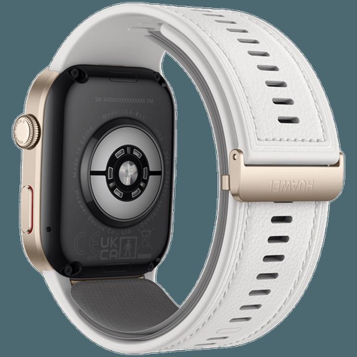 Actual product image Huawei Watch D2 (38 mm)