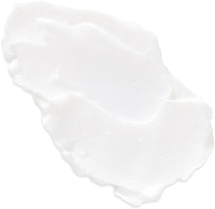 Actual product image L'Occitane Shea Butter Intensive Hand Balm (150 ml)