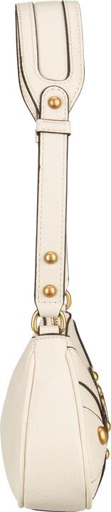 Actual product image Guess Shoulder bag Mintha 48720