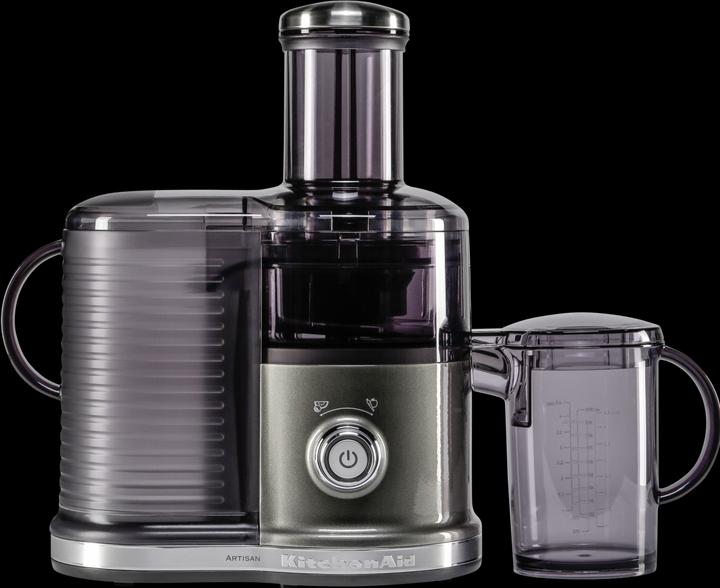 Actual product image KitchenAid 5KVJ0332EMS
