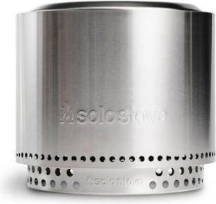 Image du produit Solo Stove Bonfire (49.50 cm)