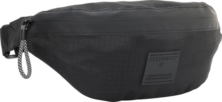 Image du produit Strellson northwood rs curt hipbag lhz