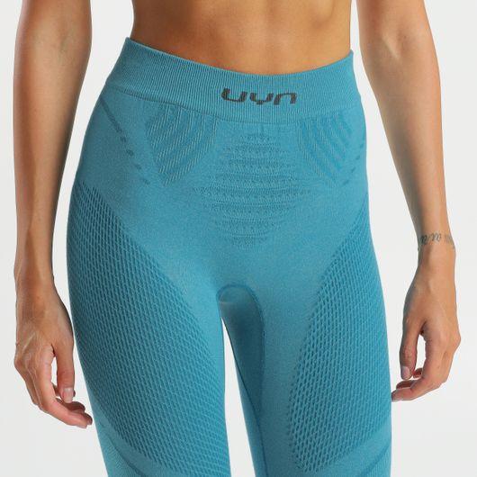 Image du produit UYN Pantalon thermique 3/4 Evolutyon Biotech (M)
