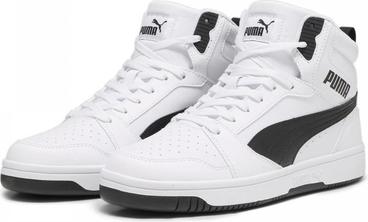 Produktbild Puma Rebound v6 (37)