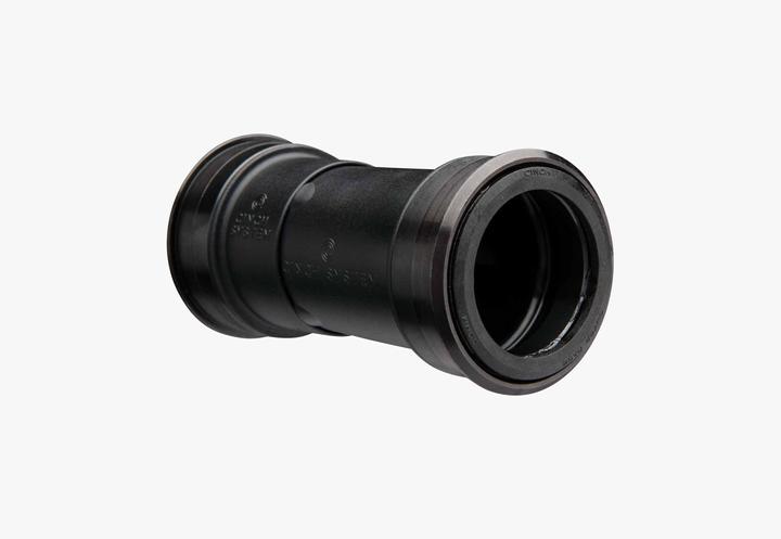 Actual product image Race Face Cinch bottom bracket BB124 External Seal AM19