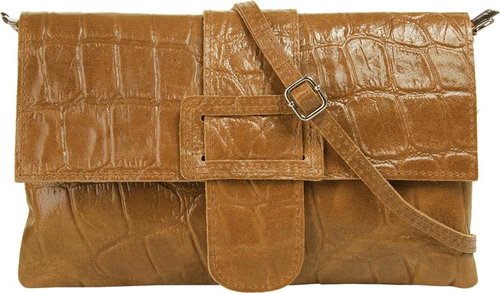 Cluty Abendtasche