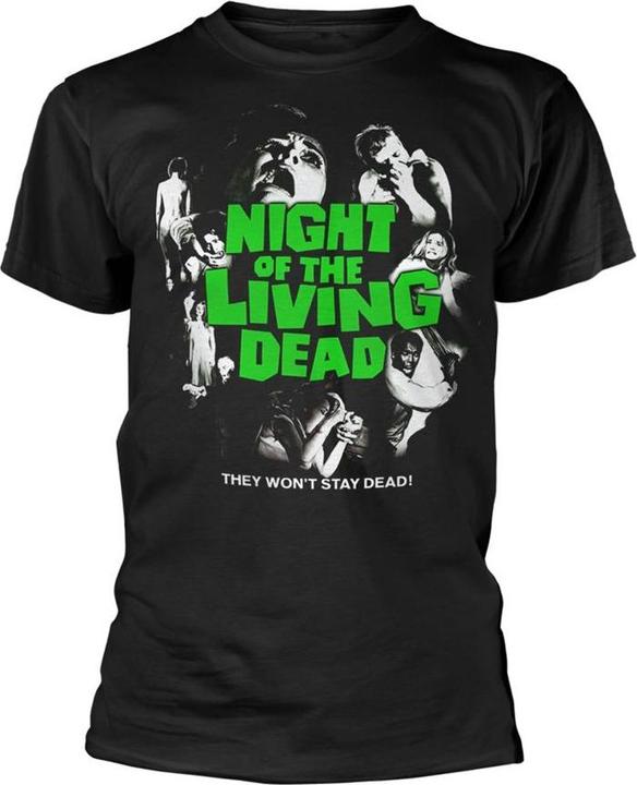 Image du produit Universal Textiles TShirt (M)