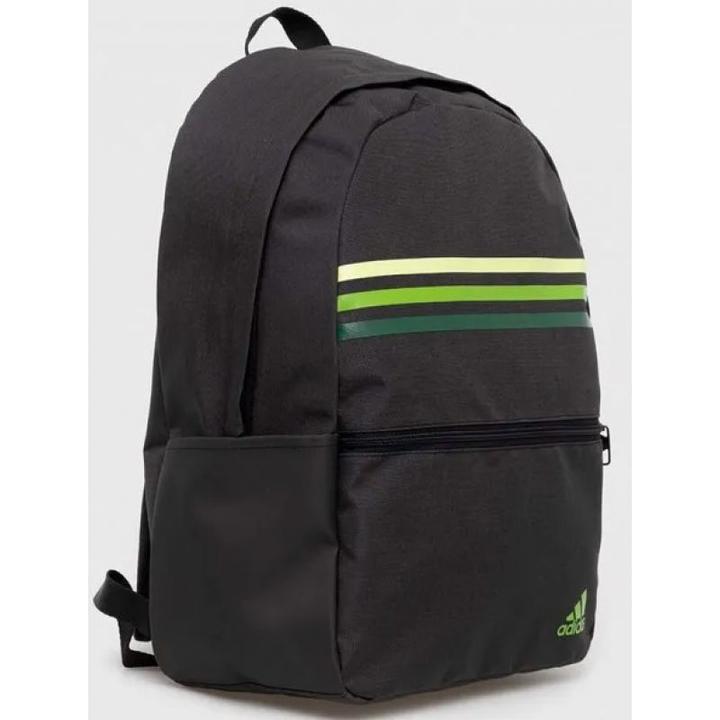 Produktbild adidas Klassischer 3-Streifen-Rucksack PC