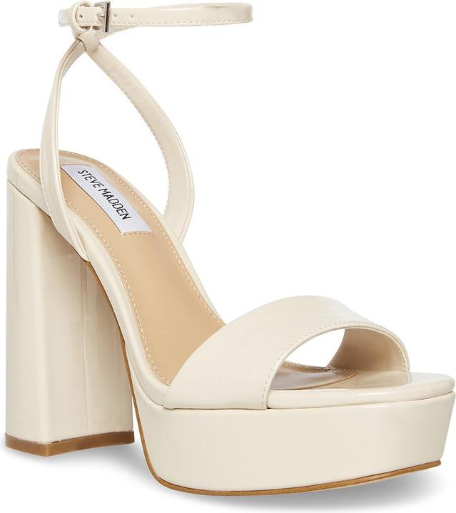 Produktbild Steve Madden lessa (41)