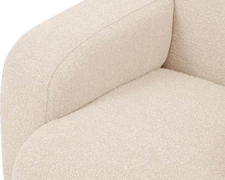 Produktbild Micadoni Molino (Ecksofa)