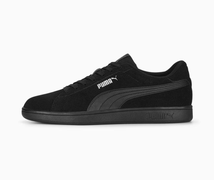 Produktbild Puma Smash 3.0 (42.5)