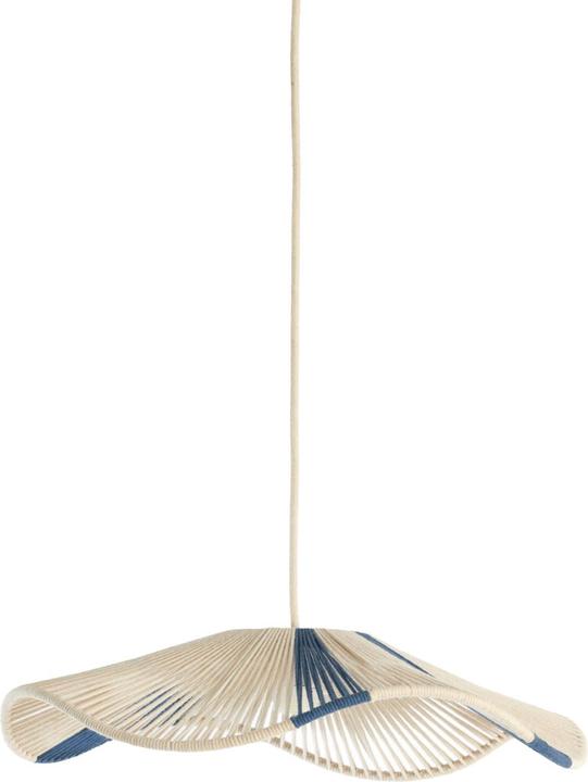 Actual product image Light & Living Rafa