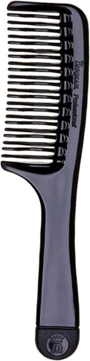 Denman - Detangling Comb D24