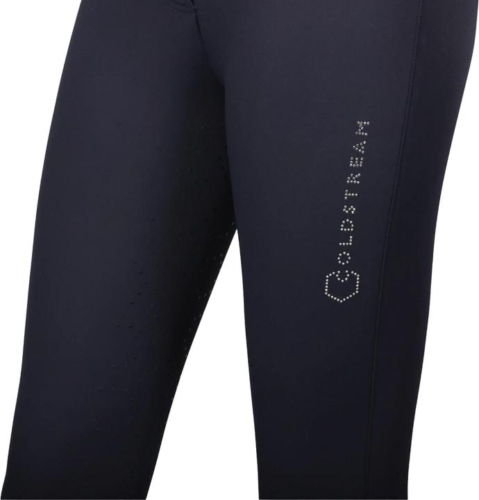 Image du produit Coldstream - Pantalon d'équitation ECKFORD - Femme (42 D)