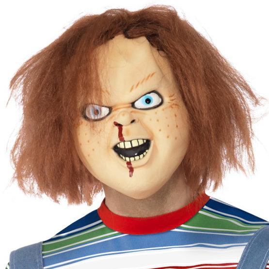 Immagine prodotto Smiffys Chucky la bambola assassina: Chucky