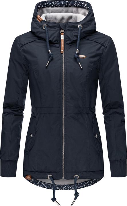 Immagine prodotto Ragwear YM-Danka (XS)