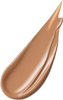 Actual product image Estée Lauder Futurist (4N Medium Deep)