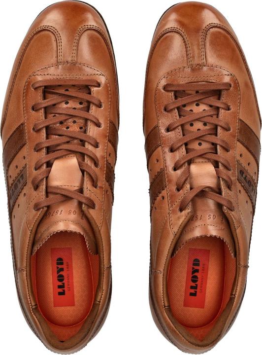 Immagine prodotto Lloyd Sneaker BARRY (44.5)