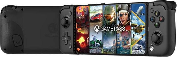Actual product image Gamesir X2 Pro (Android)