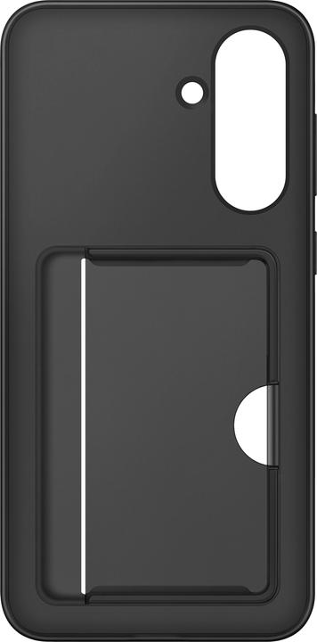 Immagine prodotto Samsung Custodia con slot per schede (Samsung Galaxy A56)