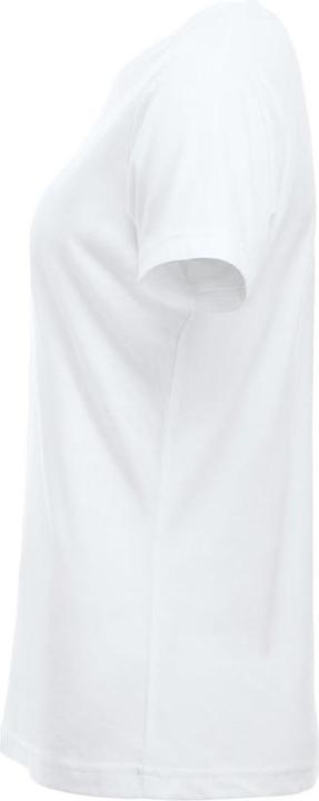 Immagine prodotto Clique Nuova t-shirt classica (L)