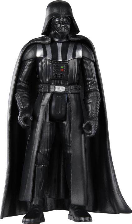 Produktbild Hasbro Star Wars Epic Hero Series Darth Vader