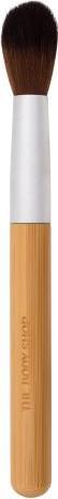 Immagine prodotto Body Shop - Pennello evidenziatore a punta (Highlighter)