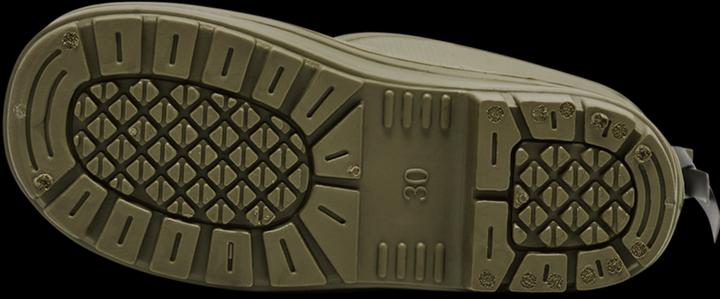Produktbild hummel hmlTHERMO BOOT JR (35)