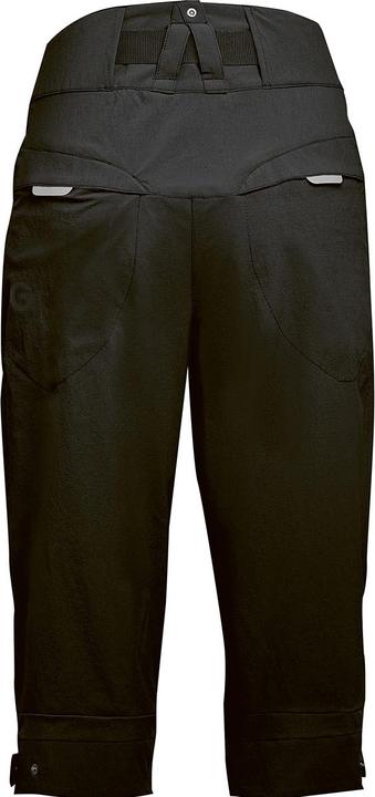 Produktbild Gonso Ruth 3/4 Radhose (34, XS, M)