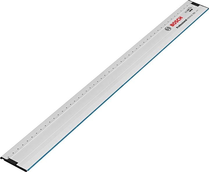 Bosch Professional Binario guida (160 cm)