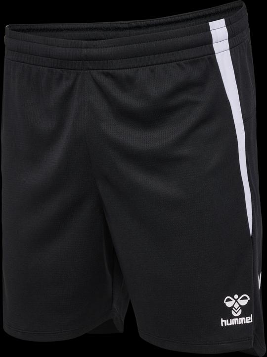 Produktbild hummel hmlLEAD 2.0 SHORTS (XL)