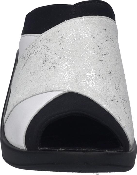 Produktbild Josef Seibel 40668-575 (40)