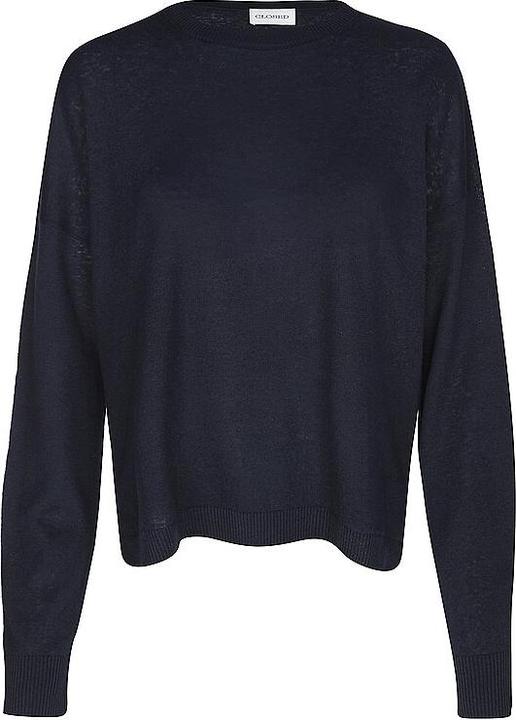Closed C96110-91H-22 (XS)