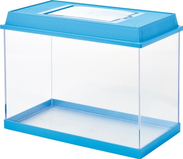 Actual product image Savic Fauna box 41x23x29cm 20L