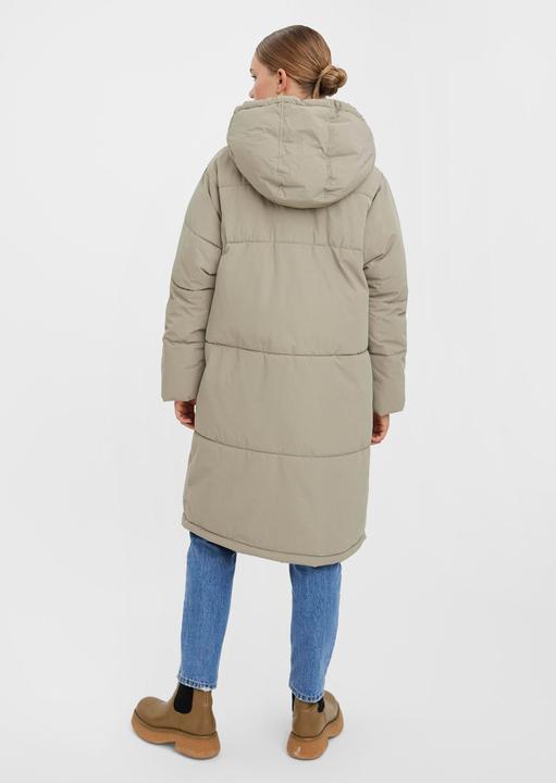 Produktbild Vero Moda Mantel (M)