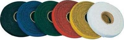 Actual product image Fastech ETN Fast Strap 25 meters, green (30 mm)