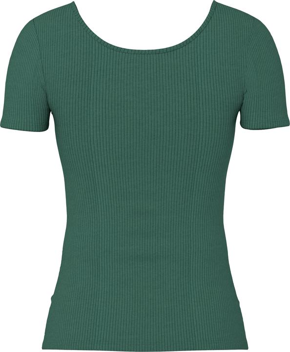 Produktbild Pieces Pckitte Ss Top Noos Bc (XXS)