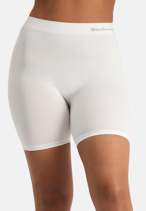 Produktbild Bamboo Basics Suze (M, Einzelpack)